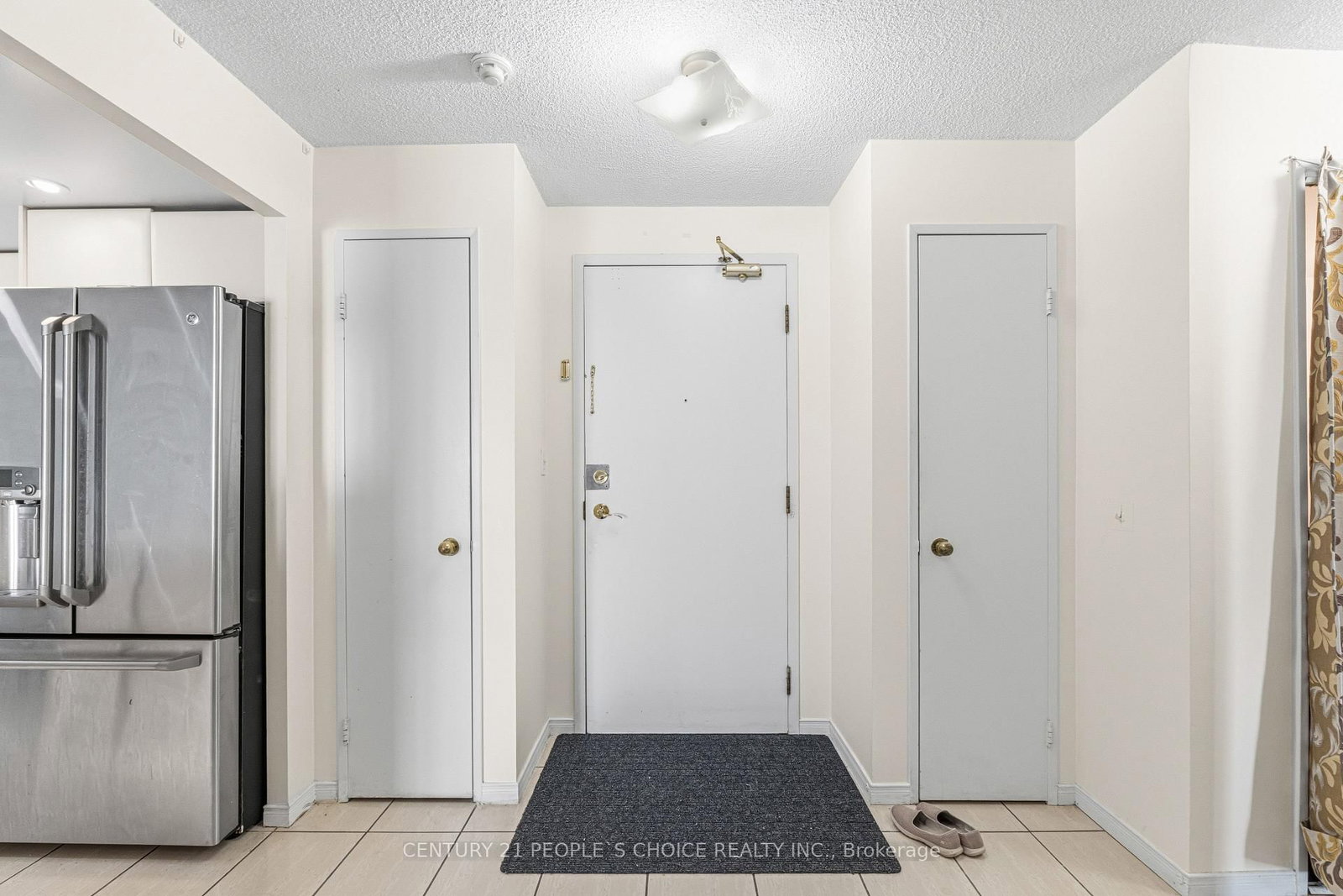 Condo for sale at 1413-155 Hillcrest Avenue, Mississauga, Ontario, L5B 3Z2 - Cooksville - MLS: W12884194