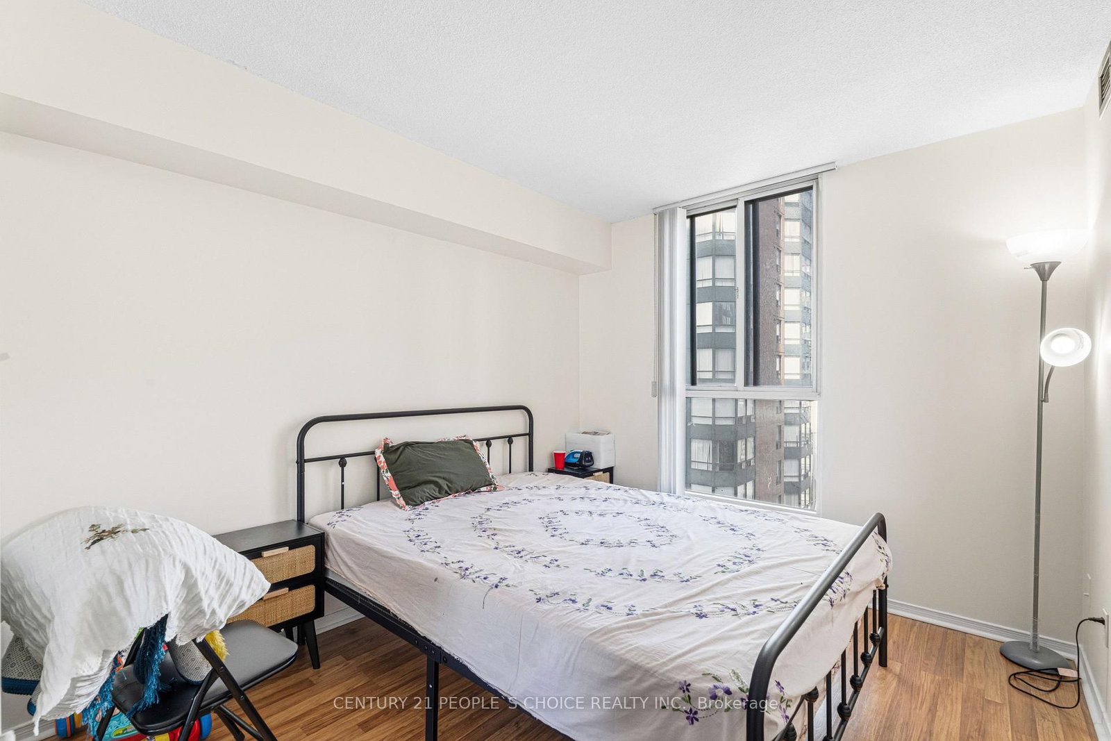 Condo for sale at 1413-155 Hillcrest Avenue, Mississauga, Ontario, L5B 3Z2 - Cooksville - MLS: W12884194