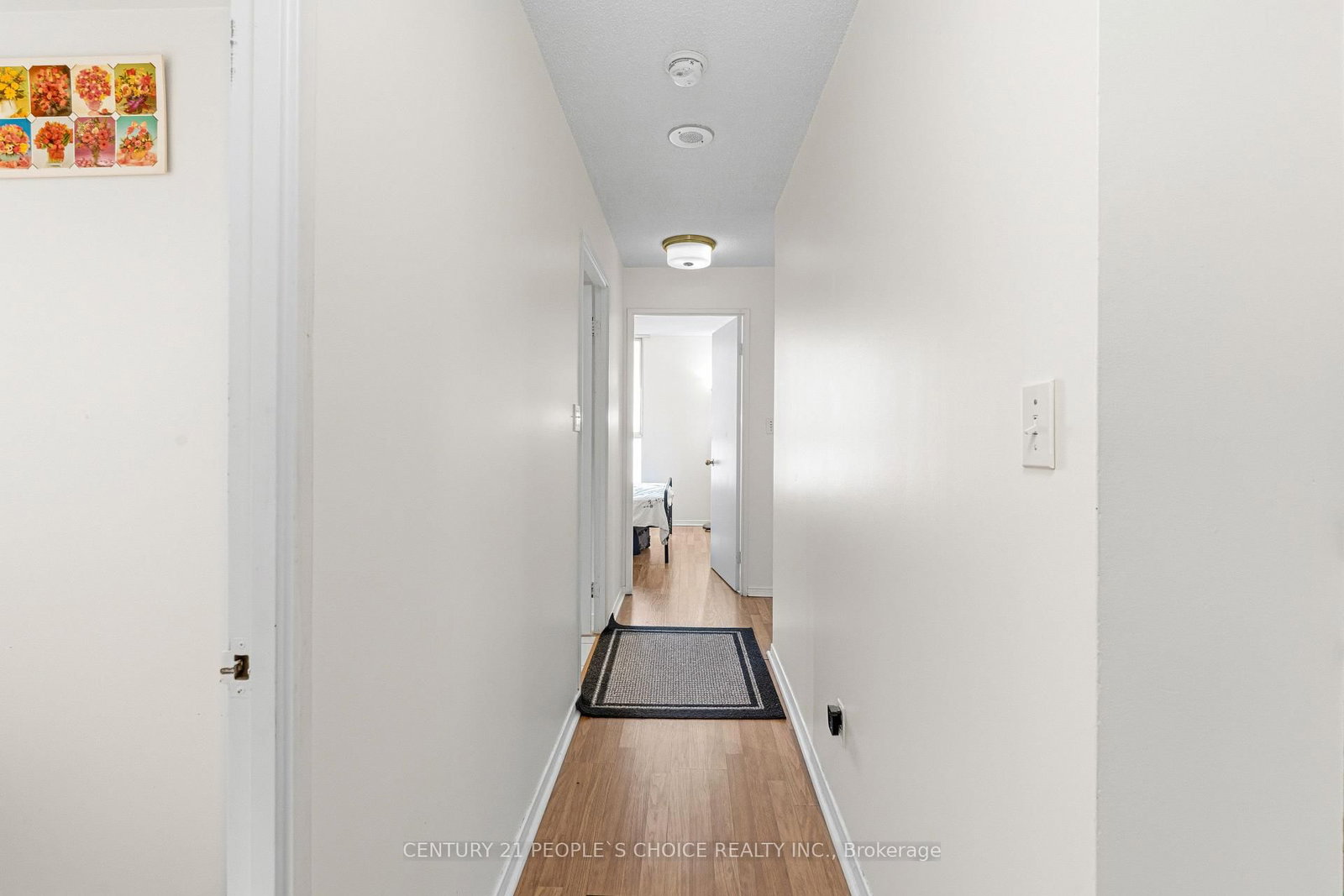 Condo for sale at 1413-155 Hillcrest Avenue, Mississauga, Ontario, L5B 3Z2 - Cooksville - MLS: W12884194