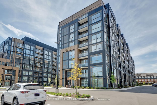 537 - 2343 Khalsa Gate