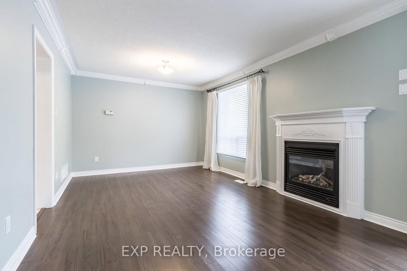 32 Pavin Cres, Caledon, L7E 1W9 | Image 2