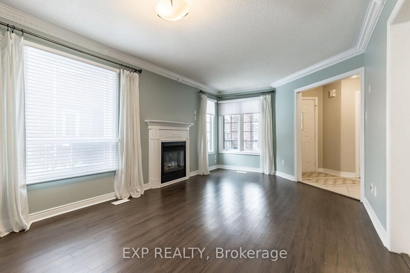 32 Pavin Cres, Caledon, L7E 1W9 | Image 3