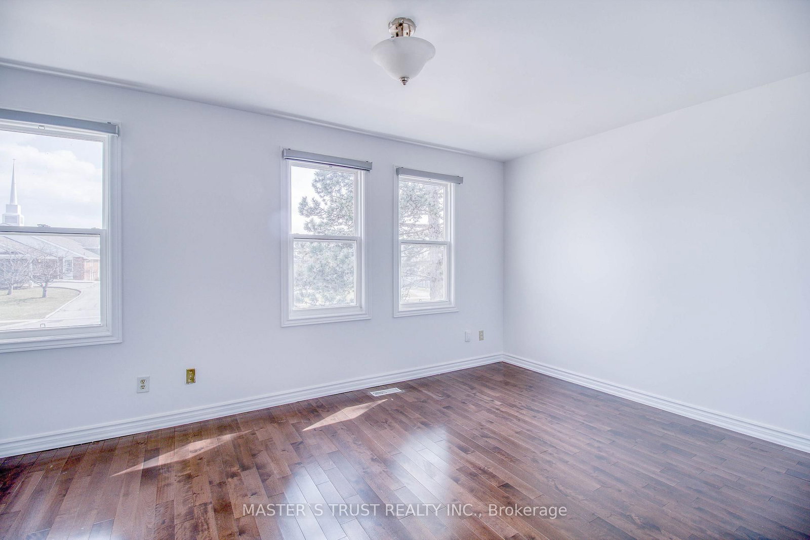 Townhouse for sale at 1-900 Central Park Drive, Brampton, Ontario, L6S 3J6 - Northgate - MLS: W12884448