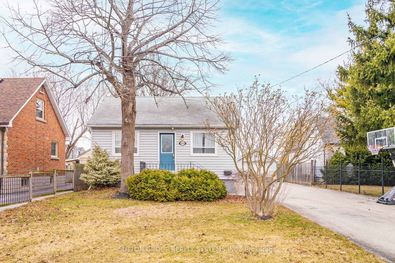 home for lease on 2399 Glenwood School Drive