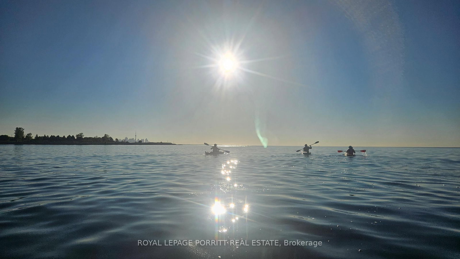 51 Thirty Sixth Street - Photo 34