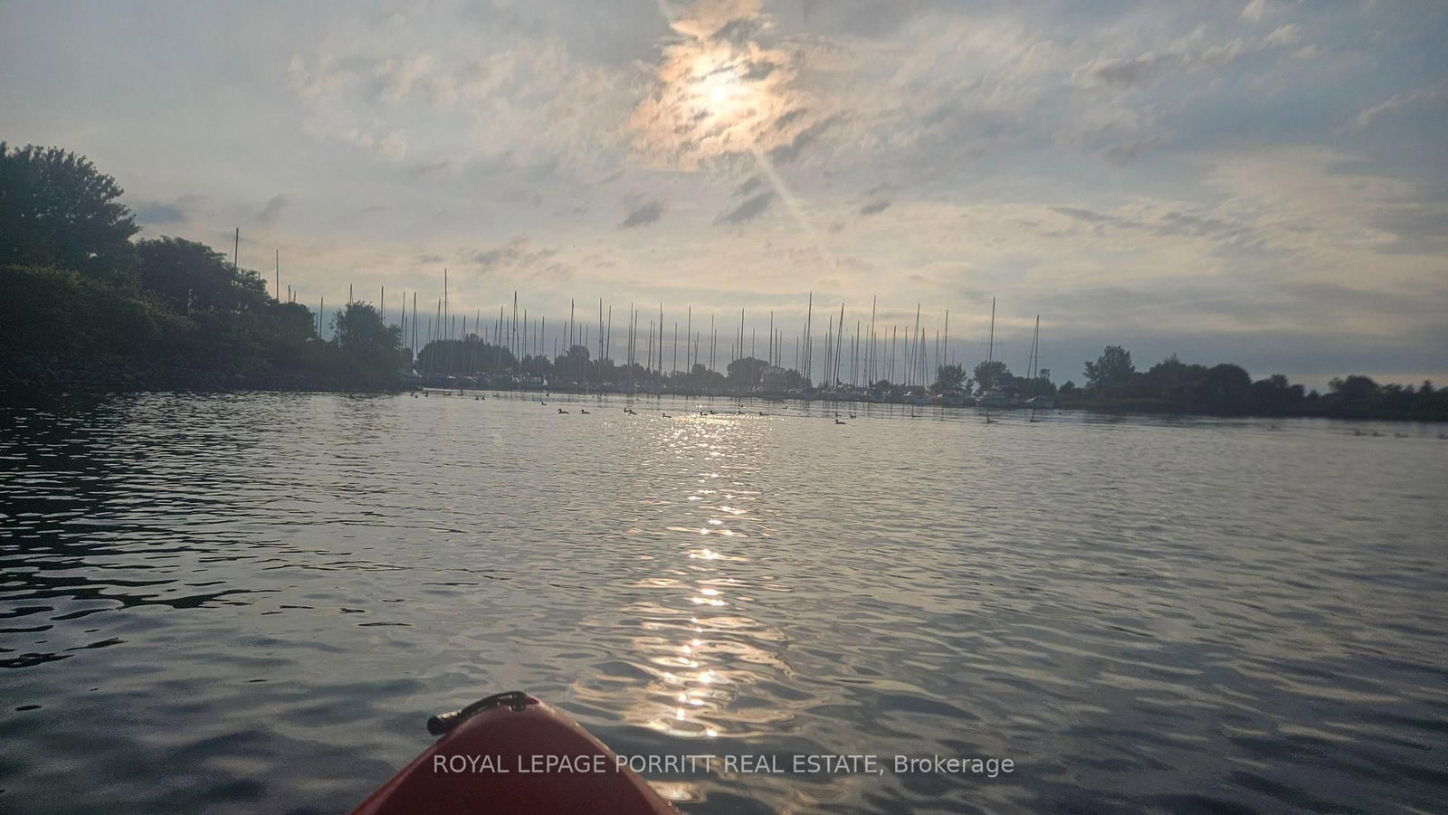 51 Thirty Sixth Street - Photo 35