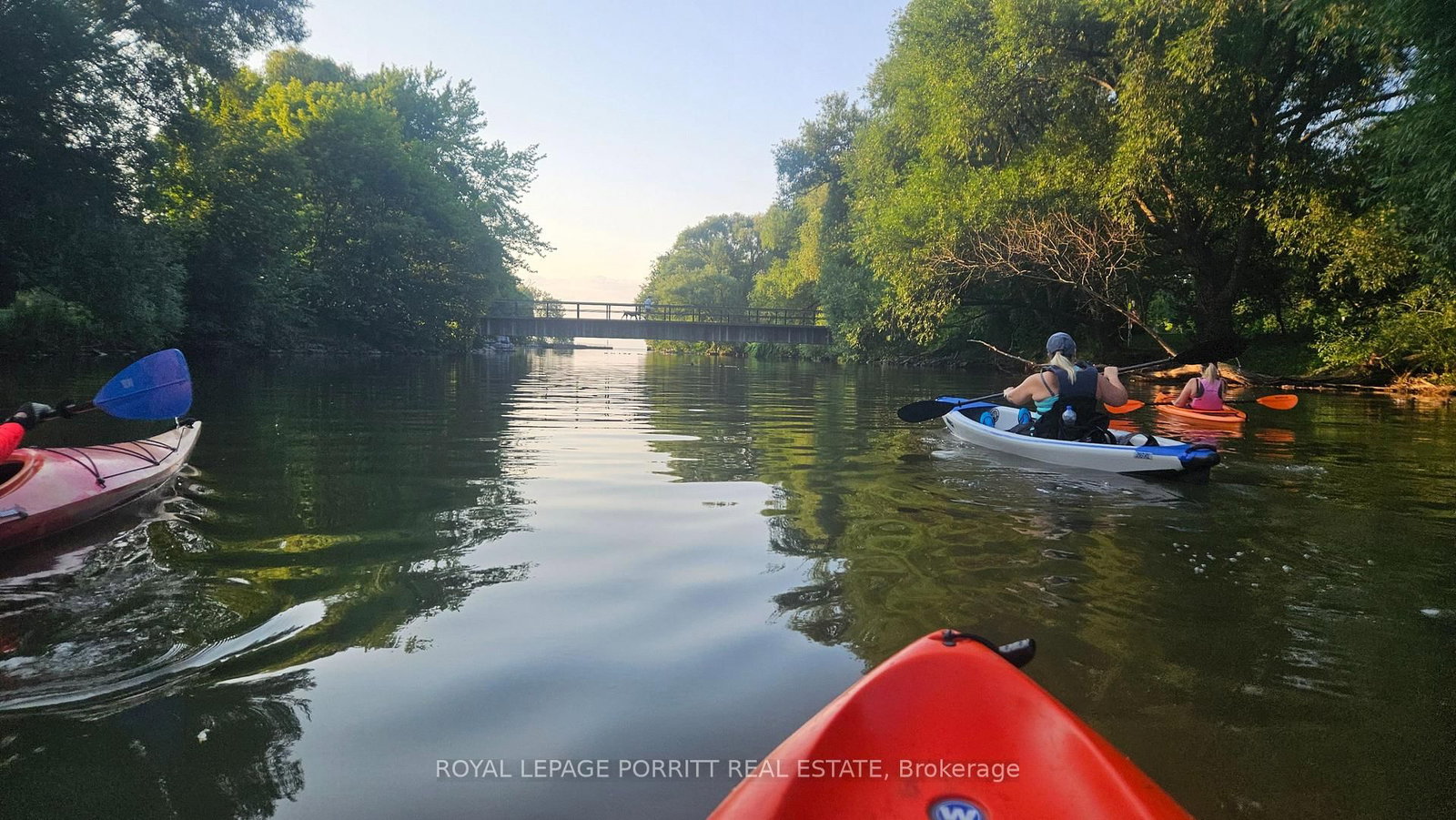 51 Thirty Sixth Street - Photo 36