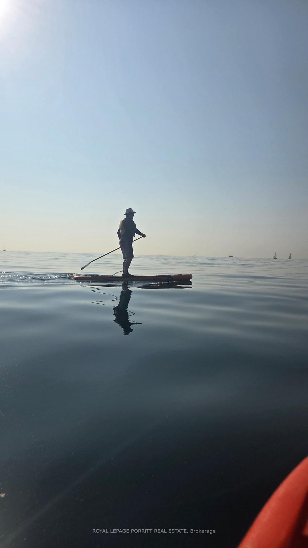 Detached House for sale at 51 Thirty Sixth Street, Toronto, Ontario, M8W 3L1 - Long Branch - MLS: W12884616