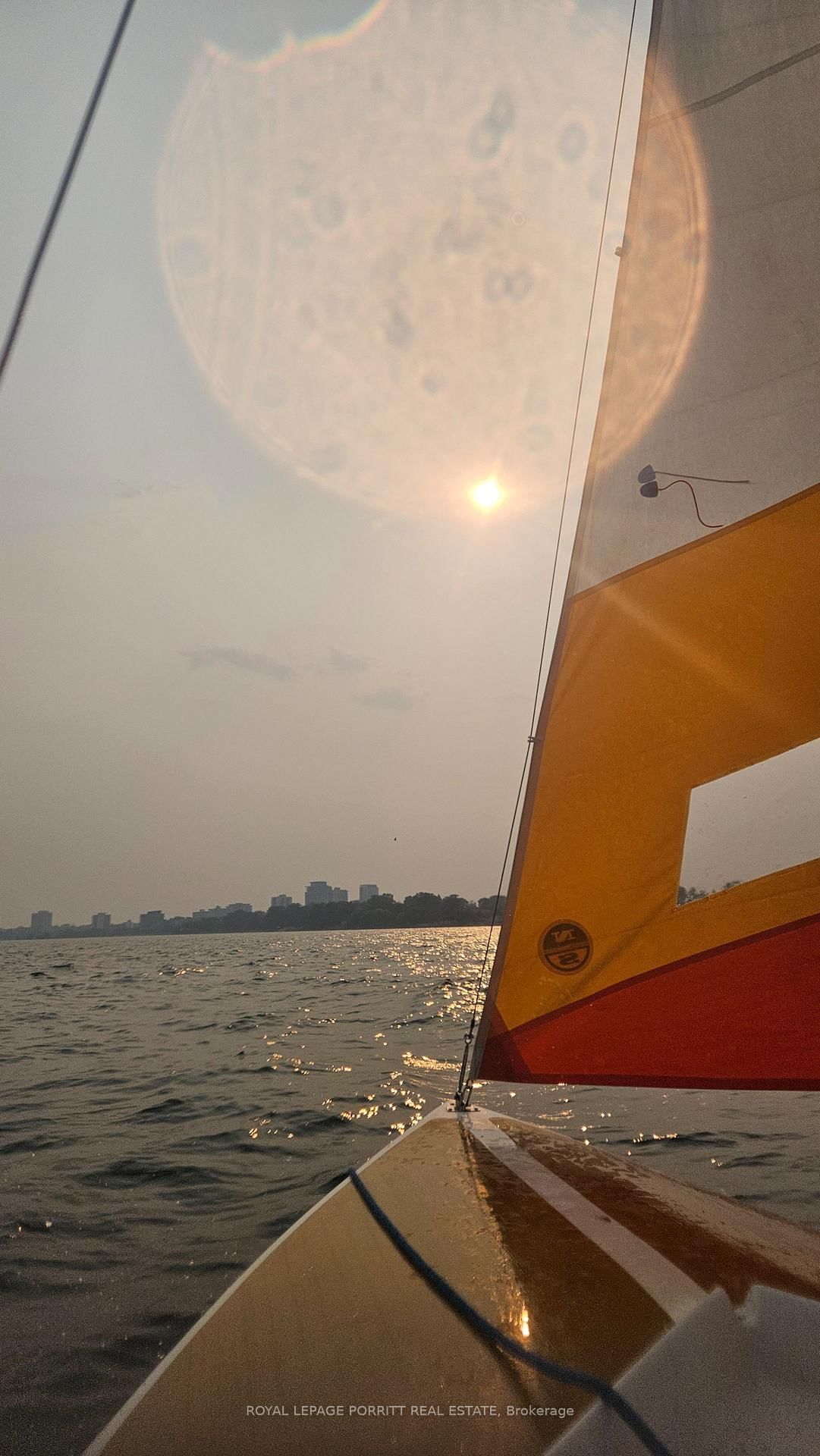 Detached House for sale at 51 Thirty Sixth Street, Toronto, Ontario, M8W 3L1 - Long Branch - MLS: W12884616