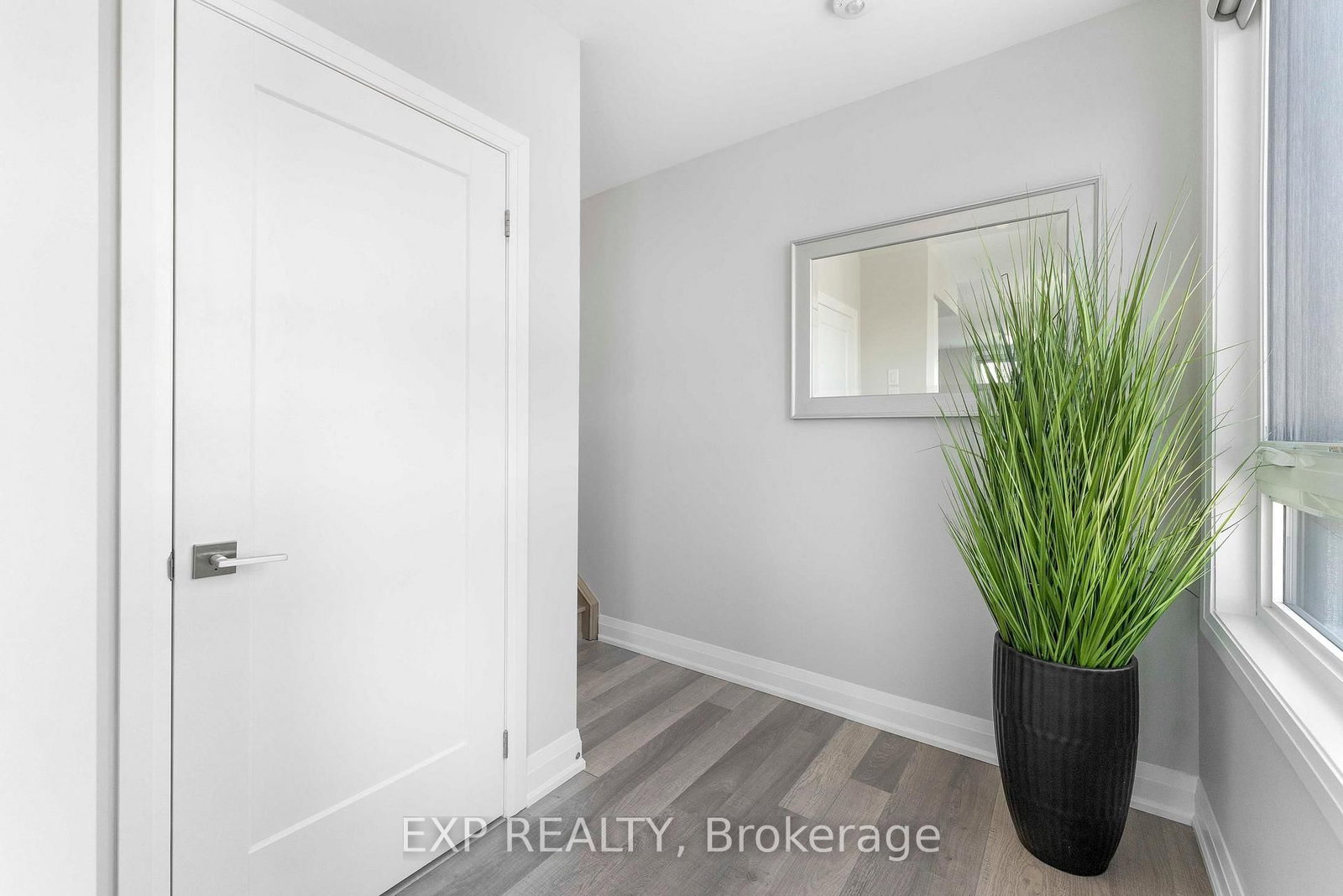 1200 Main Street E, Unit 201 - Photo 11