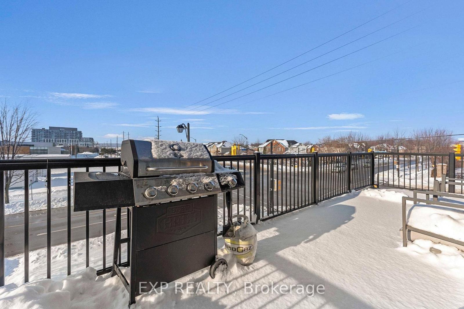 1200 Main Street E, Unit 201 - Photo 14