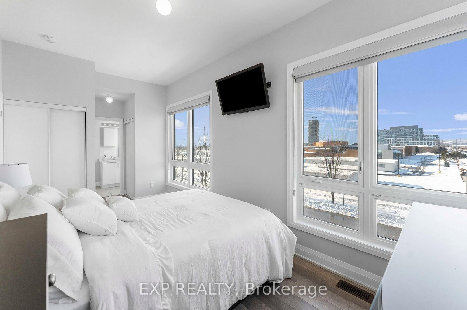 1200 Main Street E, Unit 201 - Photo 21