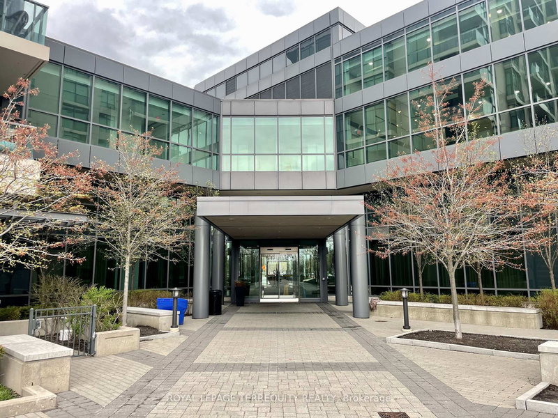 1904 - 205 Sherway Gardens Rd, Toronto, M9C 0A5 | Image 2