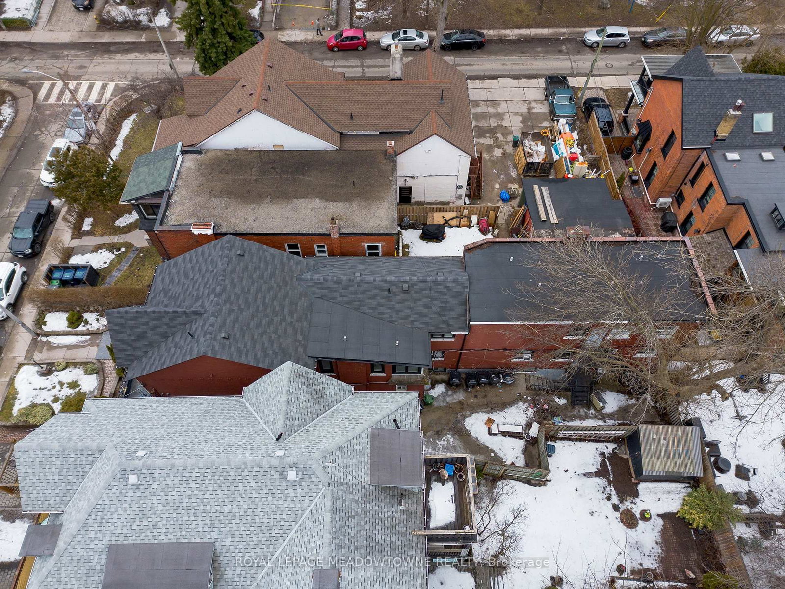 70 Melbourne Avenue - Photo 2