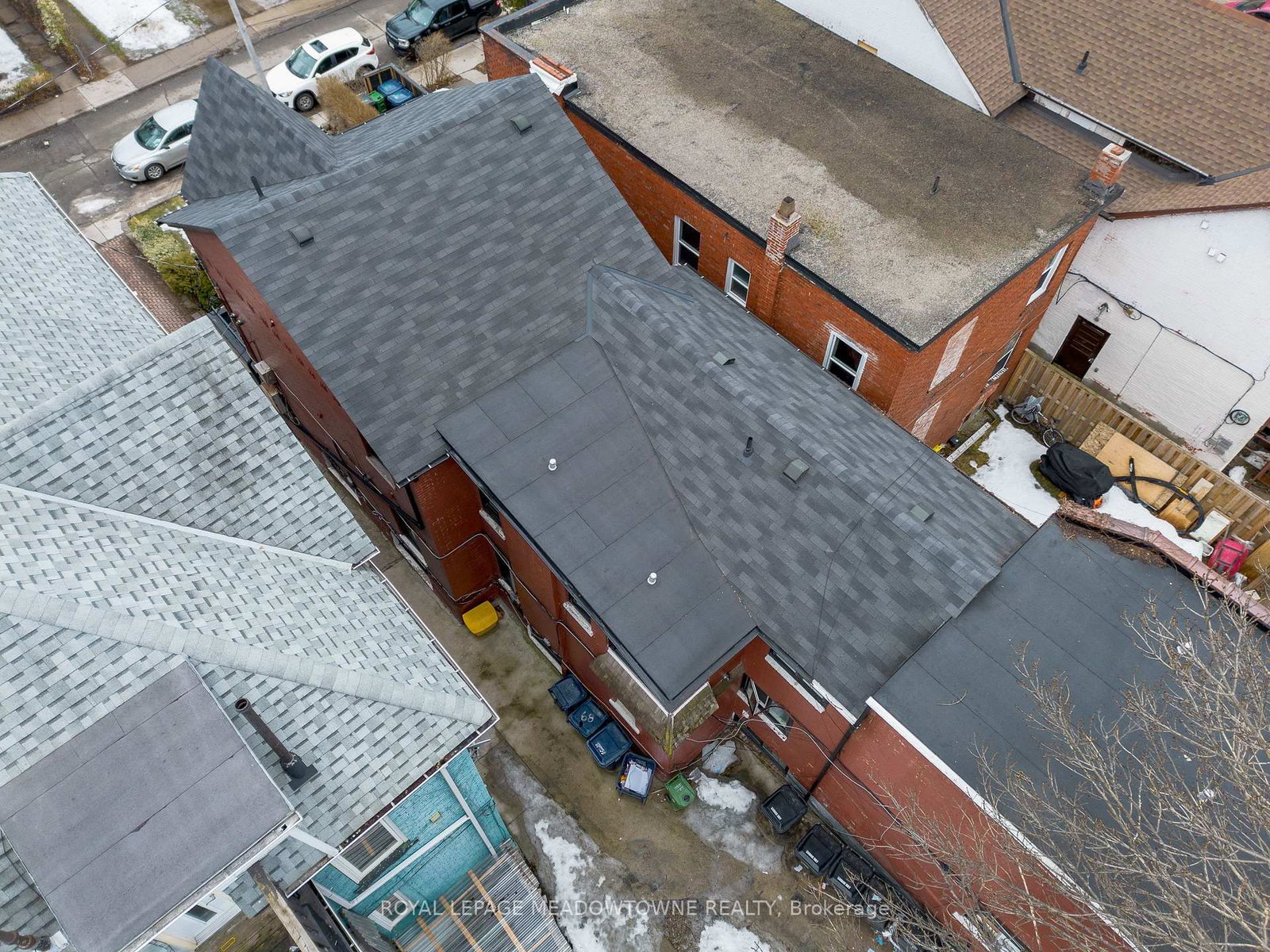 70 Melbourne Avenue - Photo 3