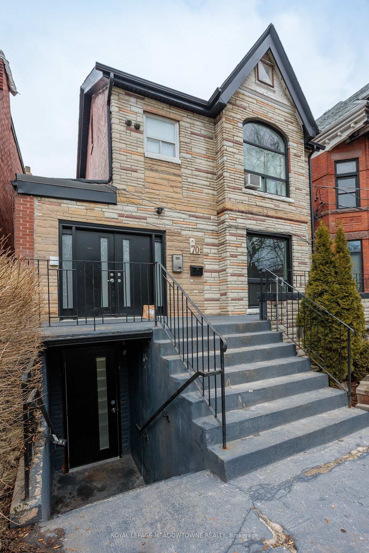 70 Melbourne Avenue - Photo 4