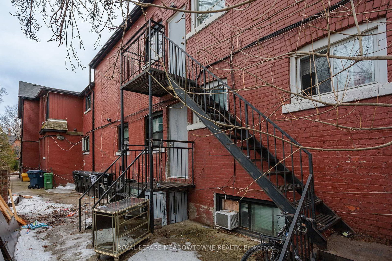 70 Melbourne Avenue - Photo 6