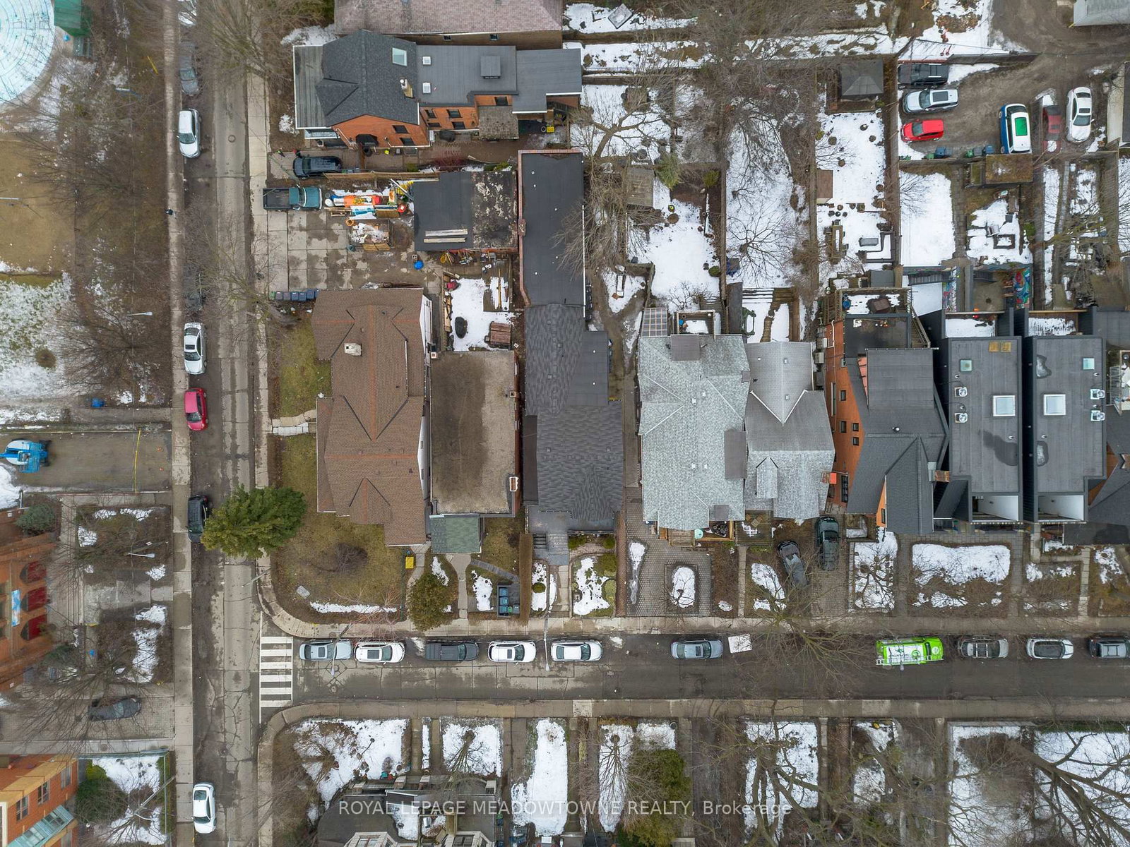 70 Melbourne Avenue - Photo 7