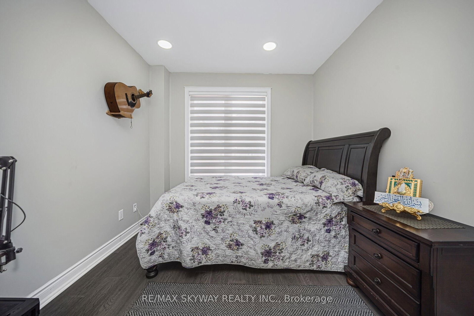 Detached House for sale at 44 Eaglesprings Crescent, Brampton, Ontario, L6P 2W2 - Bram East - MLS: W12884874