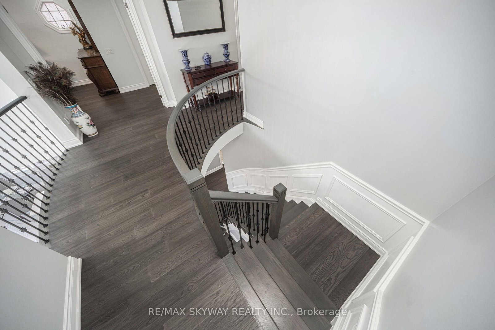 Detached House for sale at 44 Eaglesprings Crescent, Brampton, Ontario, L6P 2W2 - Bram East - MLS: W12884874