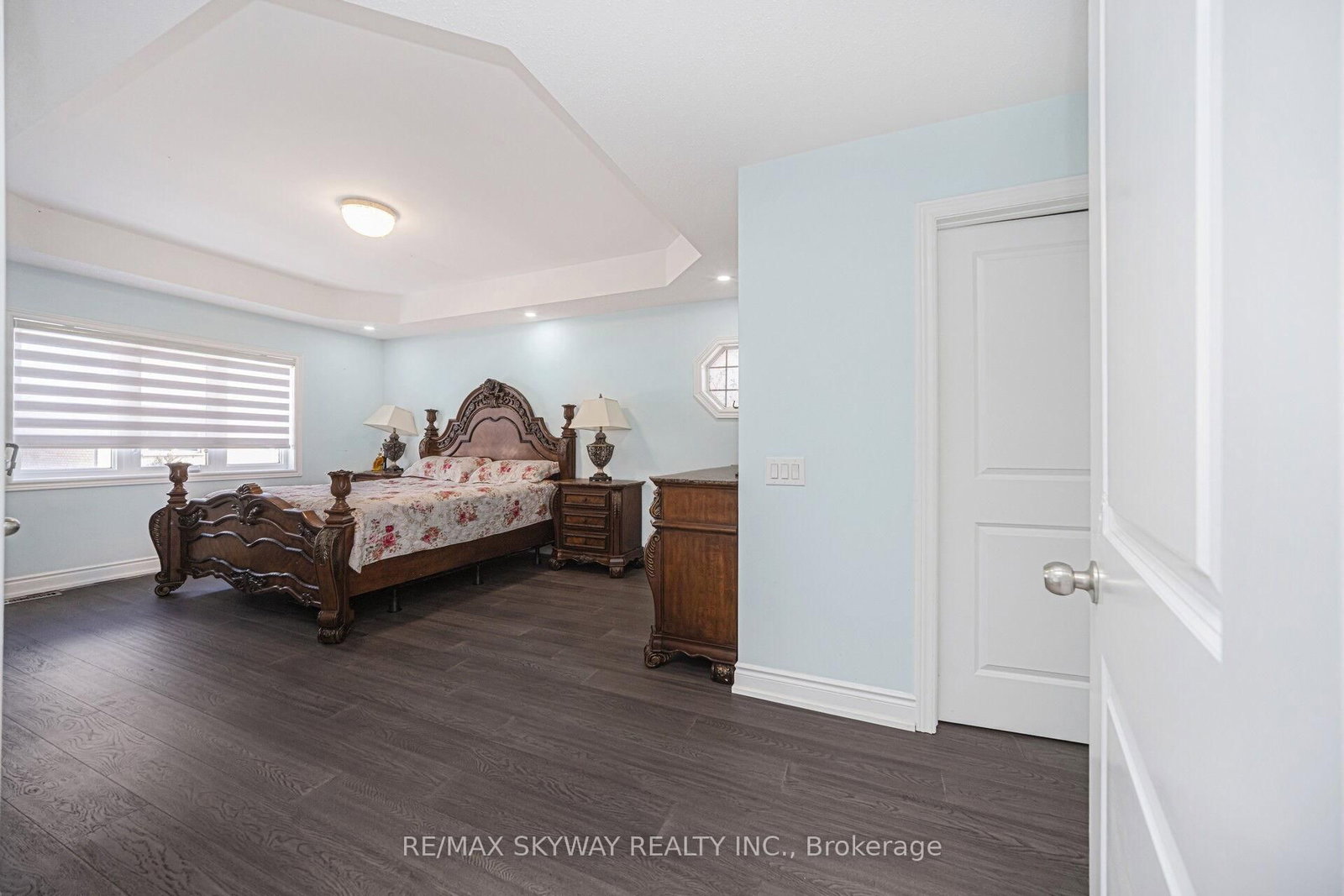 Detached House for sale at 44 Eaglesprings Crescent, Brampton, Ontario, L6P 2W2 - Bram East - MLS: W12884874