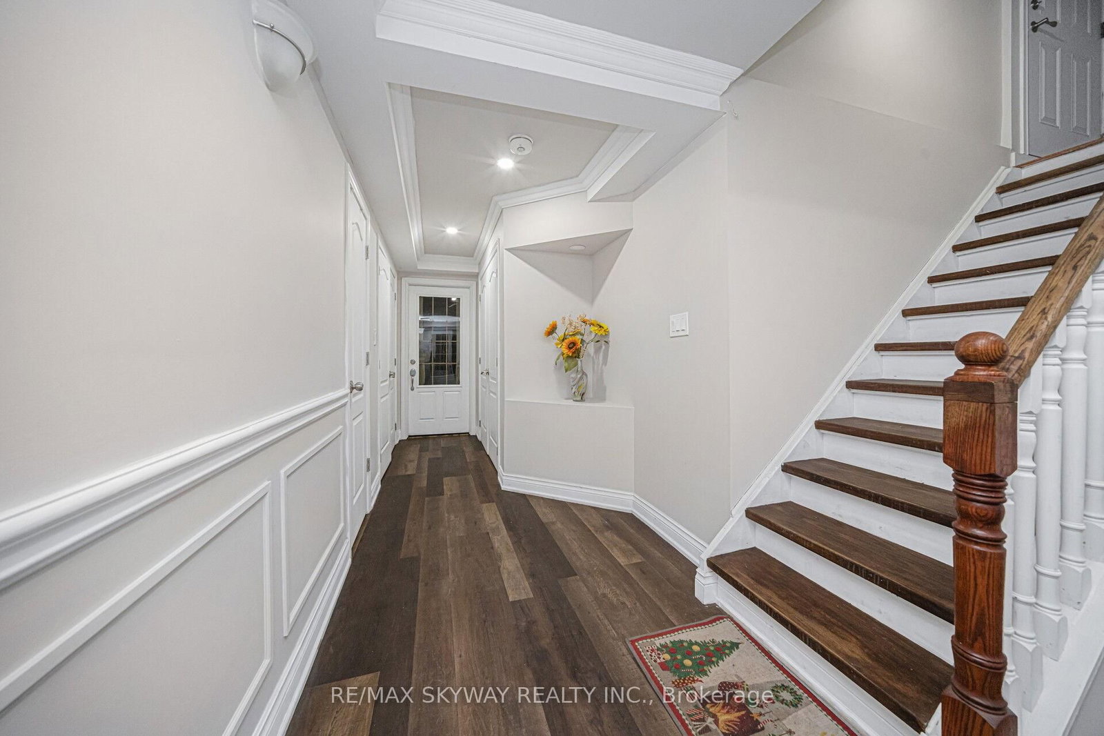 Detached House for sale at 44 Eaglesprings Crescent, Brampton, Ontario, L6P 2W2 - Bram East - MLS: W12884874