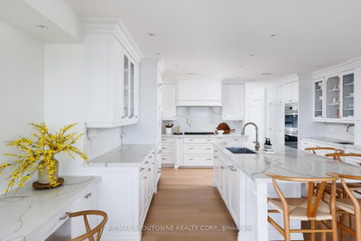 Detached - Image 9