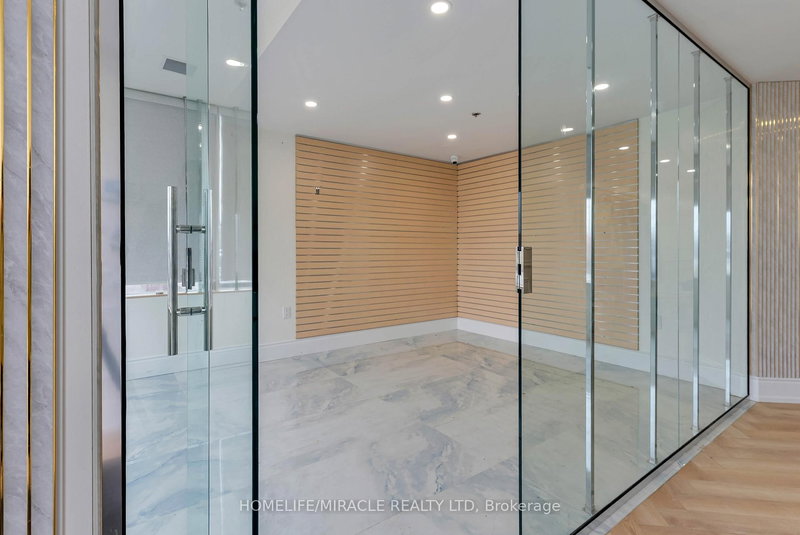 9 - 2575 Steeles Ave E, Brampton, L6T 5T1 | Image 3