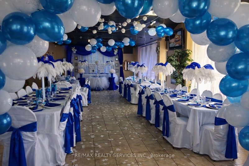 2&3B - 1076 Cardiff Blvd, Mississauga, L5S 1M4 | Image 3