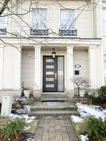 142 Rebecca St, Oakville, L6K 1J5 | Image 2