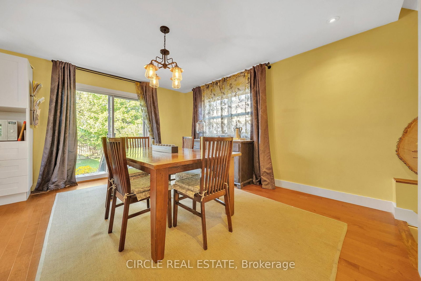 Detached House for sale at 1043 Shaw Drive, Mississauga, Ontario, L5G 3Z3 - Lakeview - MLS: W12885086