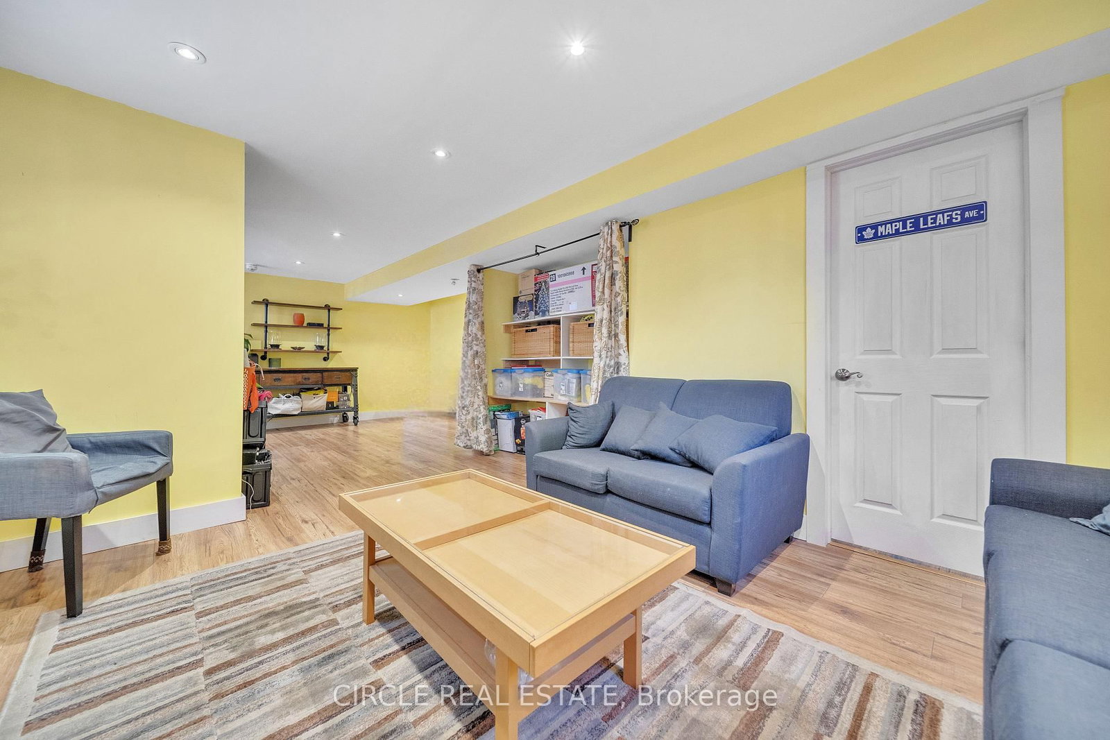 Detached House for sale at 1043 Shaw Drive, Mississauga, Ontario, L5G 3Z3 - Lakeview - MLS: W12885086