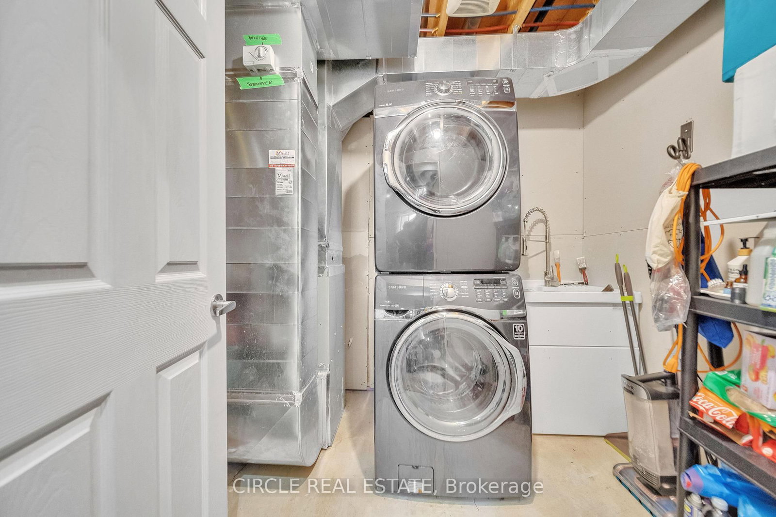 Detached House for sale at 1043 Shaw Drive, Mississauga, Ontario, L5G 3Z3 - Lakeview - MLS: W12885086