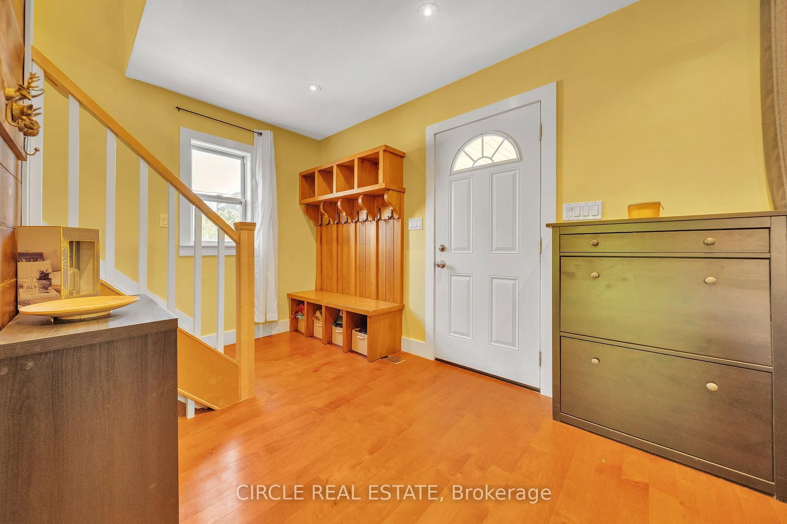 Detached House for sale at 1043 Shaw Drive, Mississauga, Ontario, L5G 3Z3 - Lakeview - MLS: W12885086