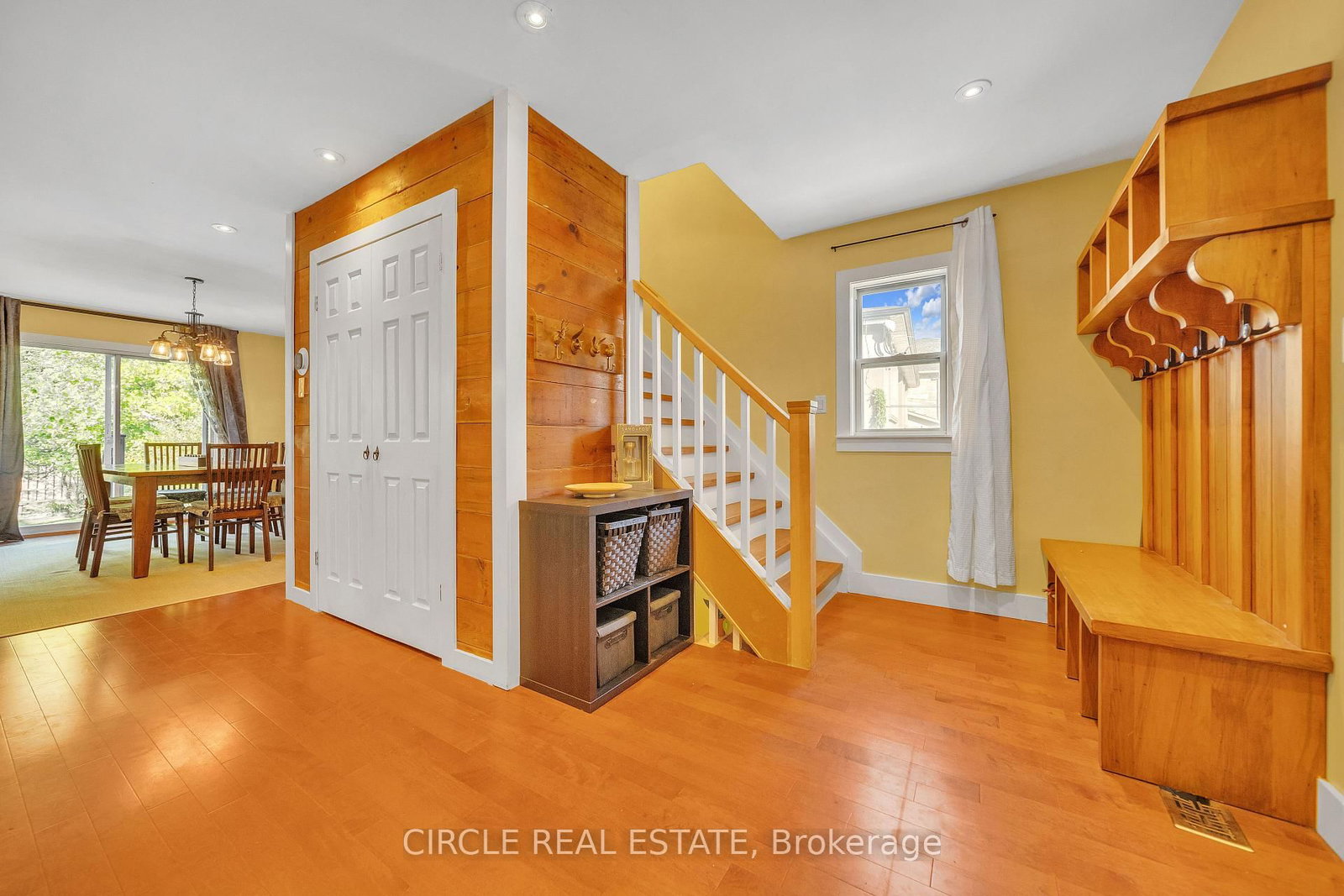 Detached House for sale at 1043 Shaw Drive, Mississauga, Ontario, L5G 3Z3 - Lakeview - MLS: W12885086