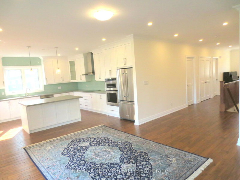 home for lease on 2-101 Prennan Avenue