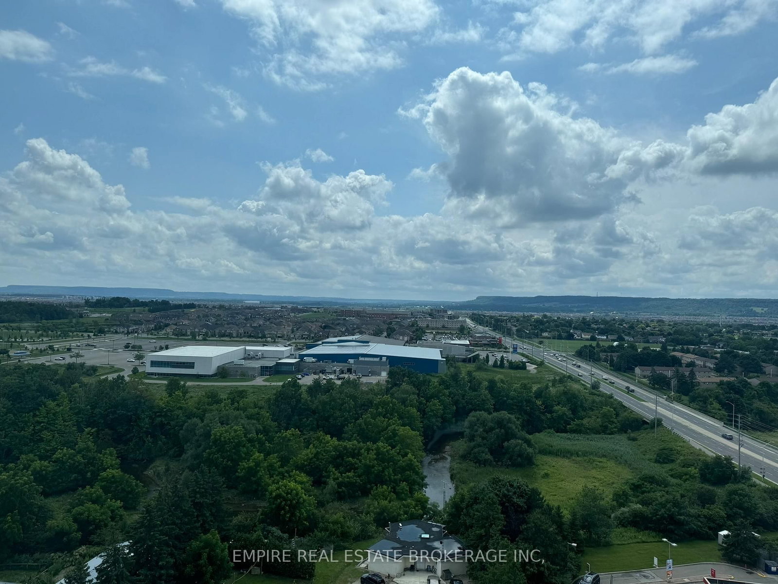 8010 Derry Road, Unit 1404 - Photo 8