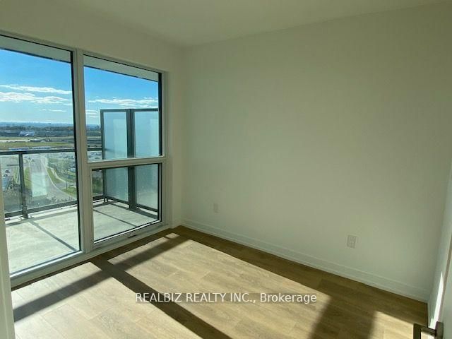 Condo for lease at 1220-1100 Sheppard Avenue, Toronto, Ontario, M3J 0H1 - York University Heights - MLS: W12885272