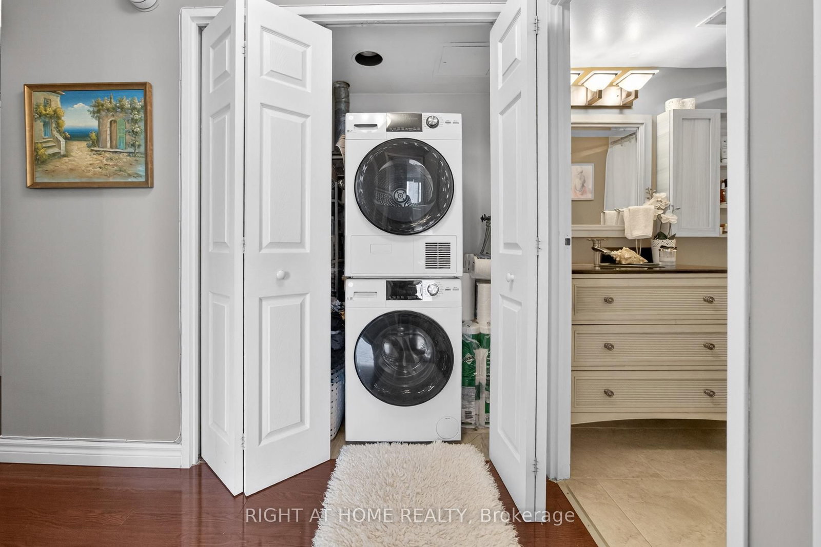 Condo for sale at 610-3590 Kaneff Crescent, Mississauga, Ontario, L5A 3X3 - Mississauga Valleys - MLS: W12885300