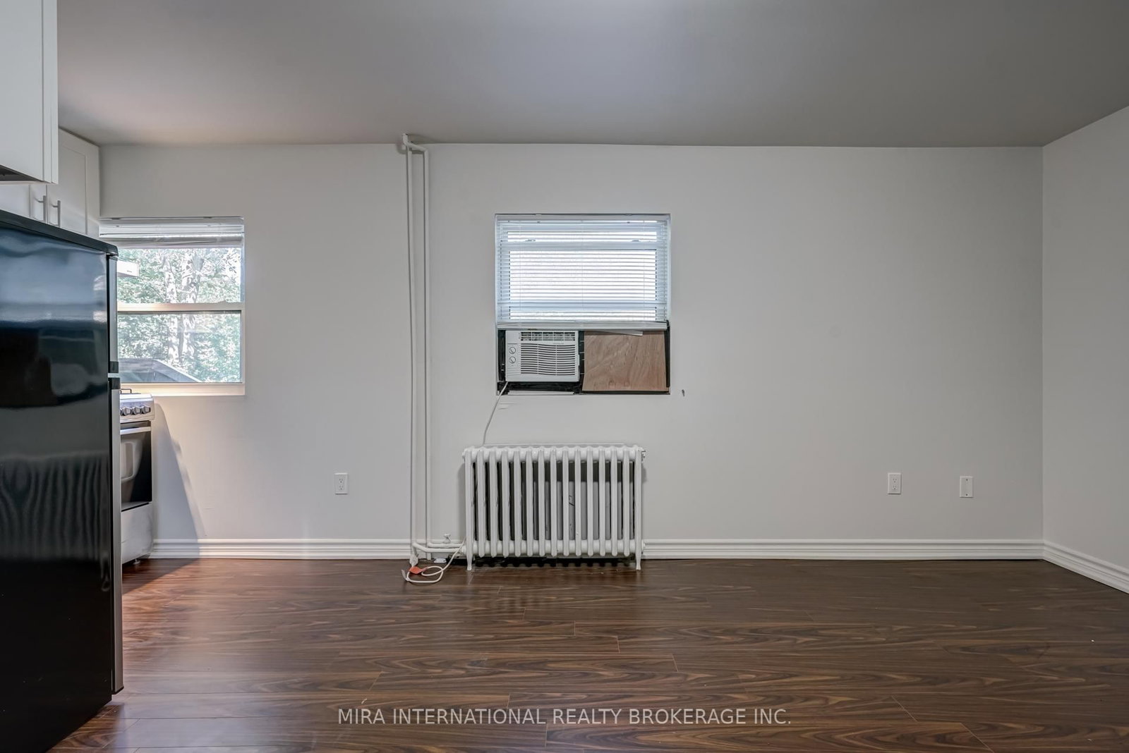 70 Melbourne Avenue, Unit 105 - Photo 10