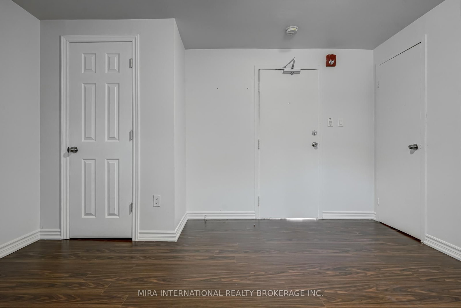 70 Melbourne Avenue, Unit 105 - Photo 3