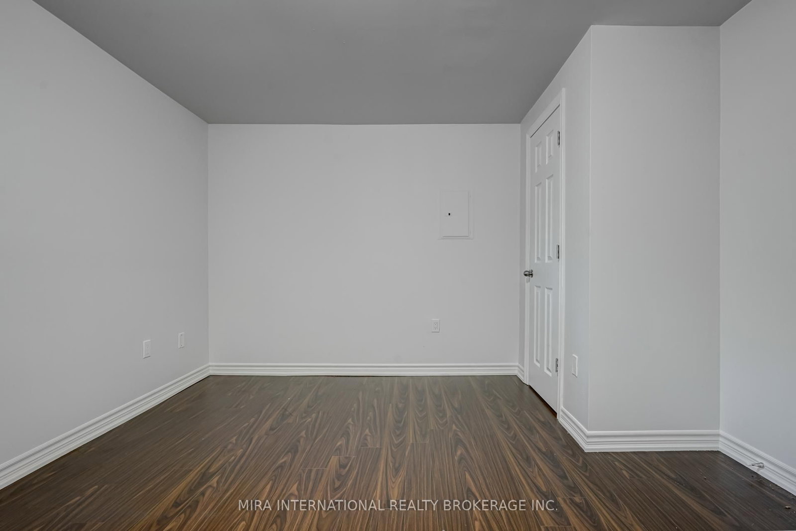 70 Melbourne Avenue, Unit 105 - Photo 4