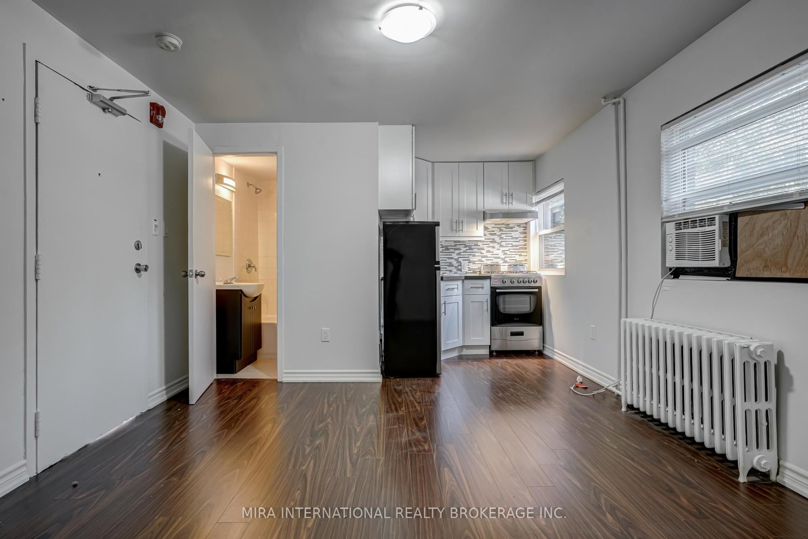 70 Melbourne Avenue, Unit 105 - Photo 5