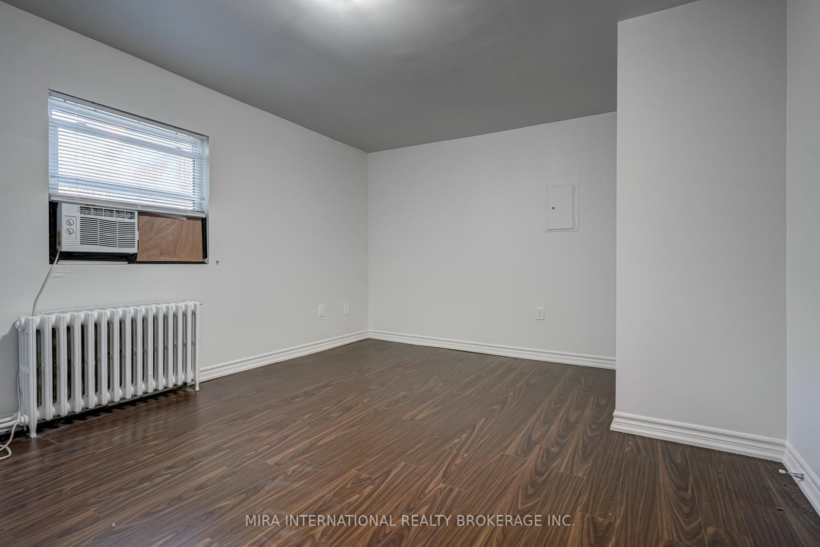 70 Melbourne Avenue, Unit 105 - Photo 9