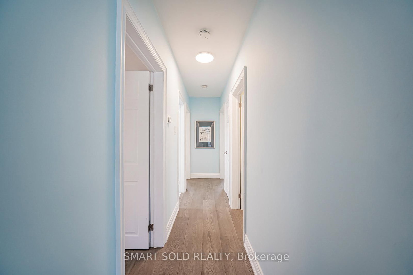 Detached House for sale at 995 Garrard Avenue, Mississauga, Ontario, L5E 1L4 - Lakeview - MLS: W12885392