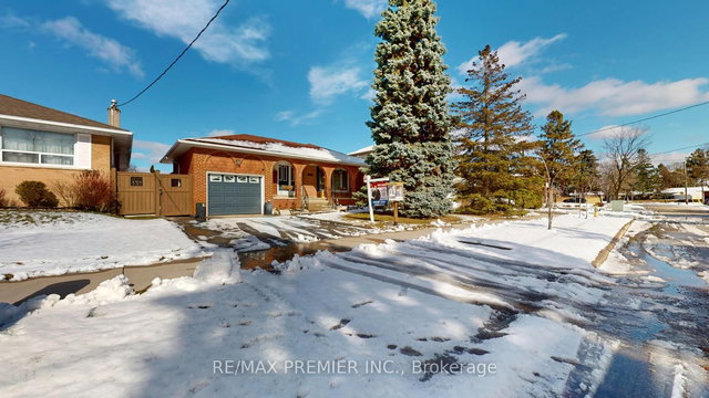 160 Verobeach Boulevard