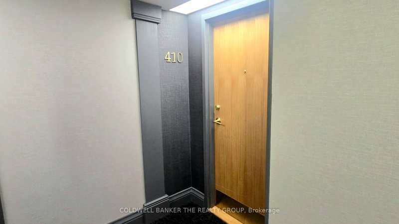 410 - 330 Mill St S, Brampton, L6Y 3V3 | Image 3