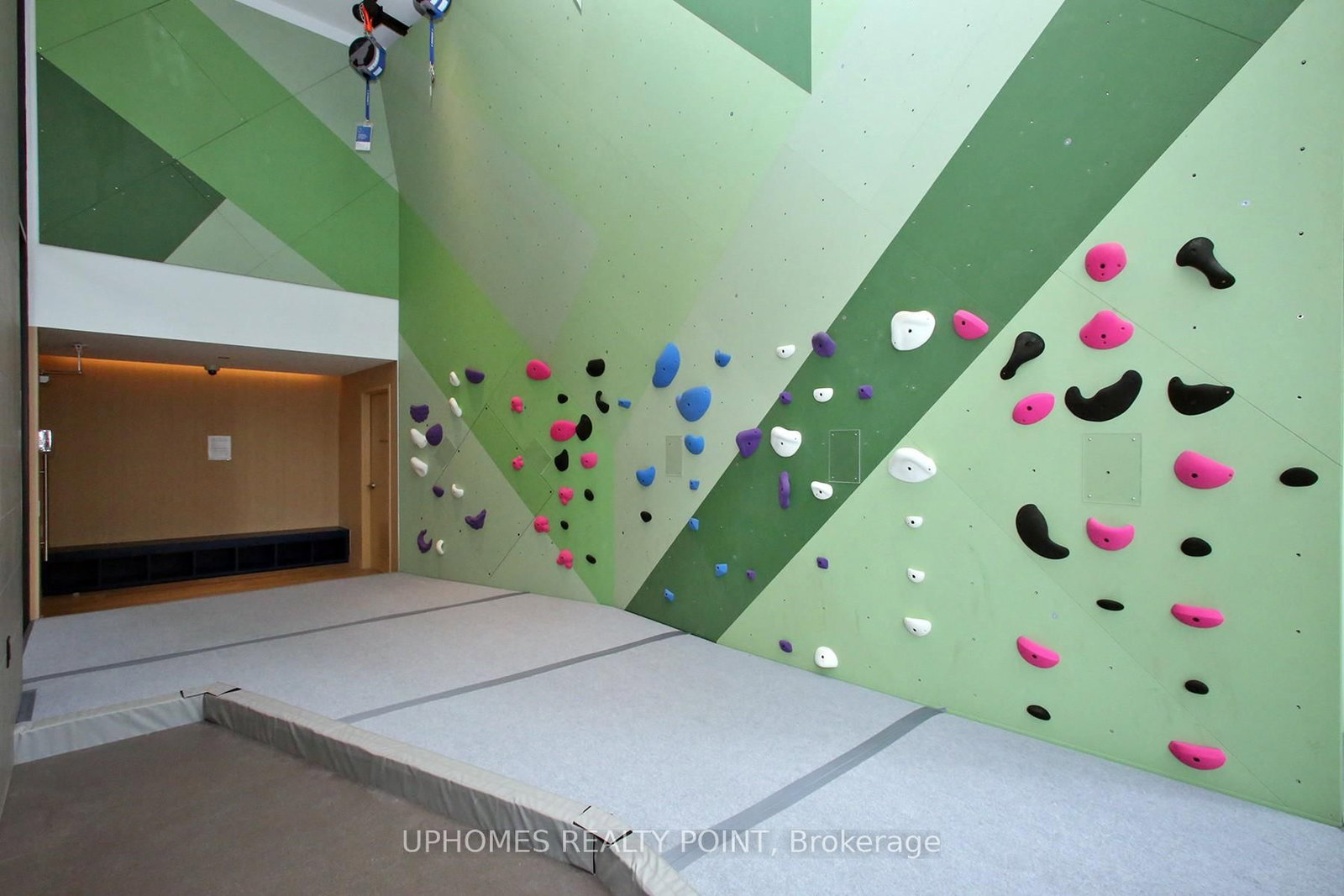 395 Square One Drive, Unit 812 - Photo 11