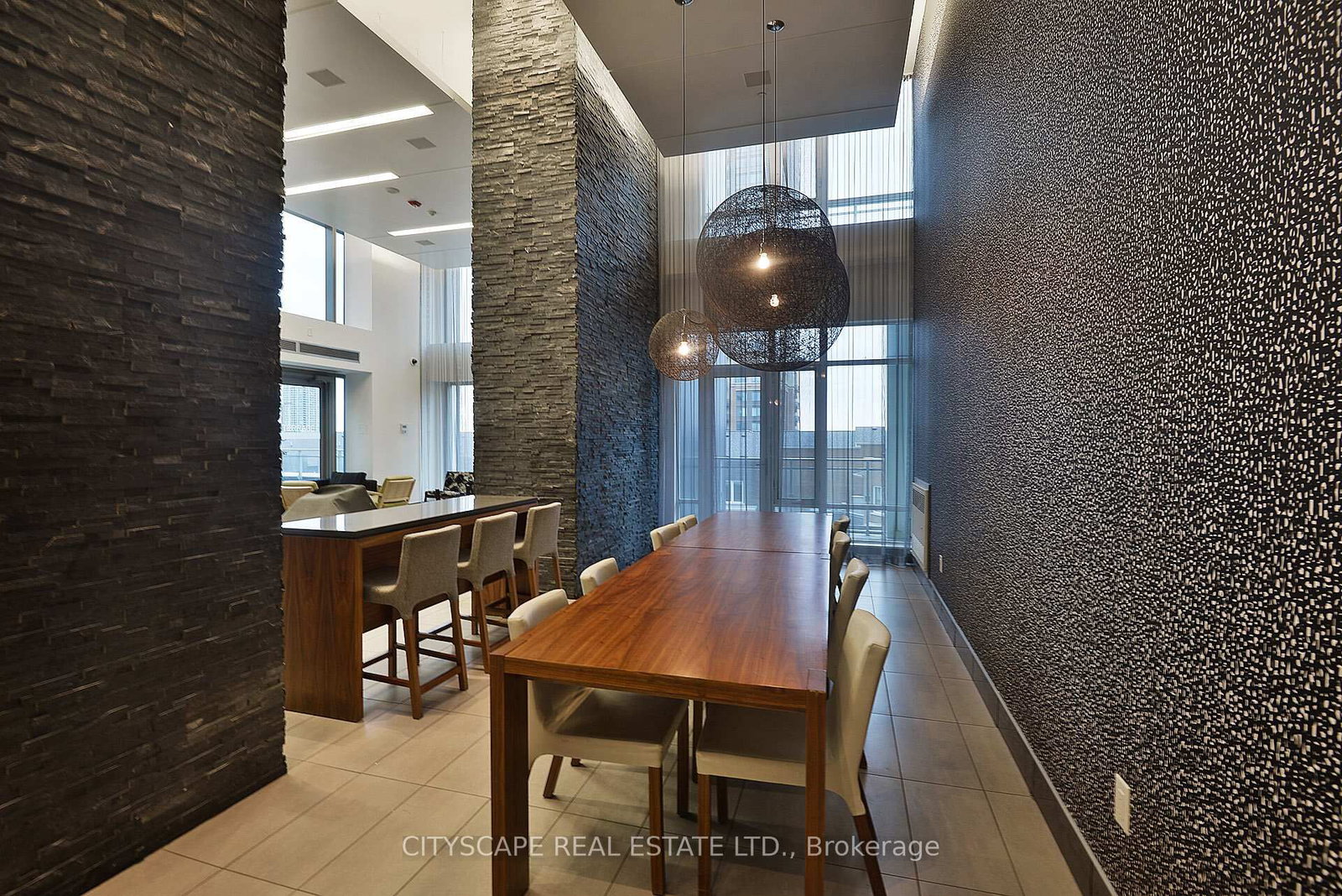 360 Square One Drive • #3212 • Mississauga, ON photo 33