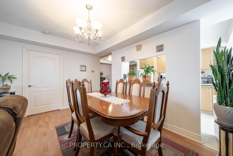 609 - 2088 Lawrence Avenue W